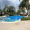 Private Modern Condo by Jac Beach