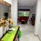 Private Modern Condo by Jac Beach
