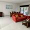 Private Modern Condo by Jac Beach