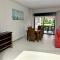 Private Modern Condo by Jac Beach