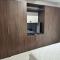 Private Modern Condo by Jac Beach