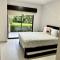 Private Modern Condo by Jac Beach