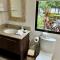 Private Modern Condo by Jac Beach