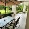 Private Modern Condo by Jac Beach