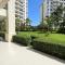 Private Modern Condo by Jac Beach