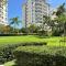 Private Modern Condo by Jac Beach