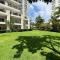 Private Modern Condo by Jac Beach