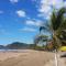 Private Modern Condo by Jac Beach