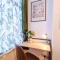 Foxton House Stylish 3Bed Retreat - Walk to Coventry's Delights - Coventry