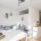 Crossroads studio - Vilnius