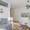 Crossroads studio - Vilnius