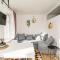 Crossroads studio - Vilnius