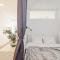 Crossroads studio - Vilnius