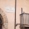 Superior Suite Palermo
