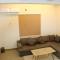 ManaziI Yanbu For Serviced Apartment