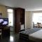 Costa do Mar Hotel