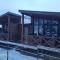 Chalet Amik