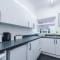 Foxton House Stylish 3Bed Retreat - Walk to Coventrys Delights