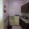 ManaziI Yanbu For Serviced Apartment