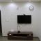 ManaziI Yanbu For Serviced Apartment