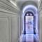 Suite Art Navona