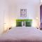 Foxton House Stylish 3Bed Retreat - Walk to Coventry's Delights - Coventry