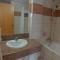 New Famagusta Hotel