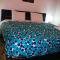 Wayras Hostal