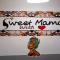 Sweet Mama