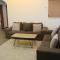 ManaziI Yanbu For Serviced Apartment