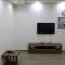 ManaziI Yanbu For Serviced Apartment