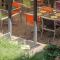 Hotel Le Collonges photo 14
