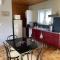 Chalet Brive - 萨德罗克