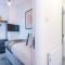 Foxton House Stylish 3Bed Retreat - Walk to Coventry's Delights - Coventry