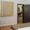 Central 7 Apartment - New Building & Parking - Bucarest