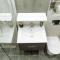 Central 7 Apartment - New Building & Parking - Bucarest