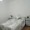 Apartamento_Santa Isabel - Утрера