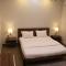 ManaziI Yanbu For Serviced Apartment