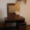 ManaziI Yanbu For Serviced Apartment