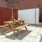 Foxton House Stylish 3Bed Retreat - Walk to Coventry's Delights - Coventry