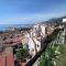 Casa Positano da Ely - Salerno Centro con Self check-in