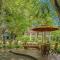 Woodlands Hotel and Resort Pattaya