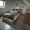 Appartement le petit Royal