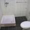 ManaziI Yanbu For Serviced Apartment