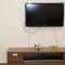 ManaziI Yanbu For Serviced Apartment