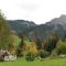 Appartement Herbelands Est - Rougemont