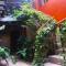 Wayras Hostal