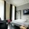 Suite Art Navona