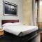 Suite Art Navona