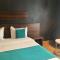 Yto boutique Hotel